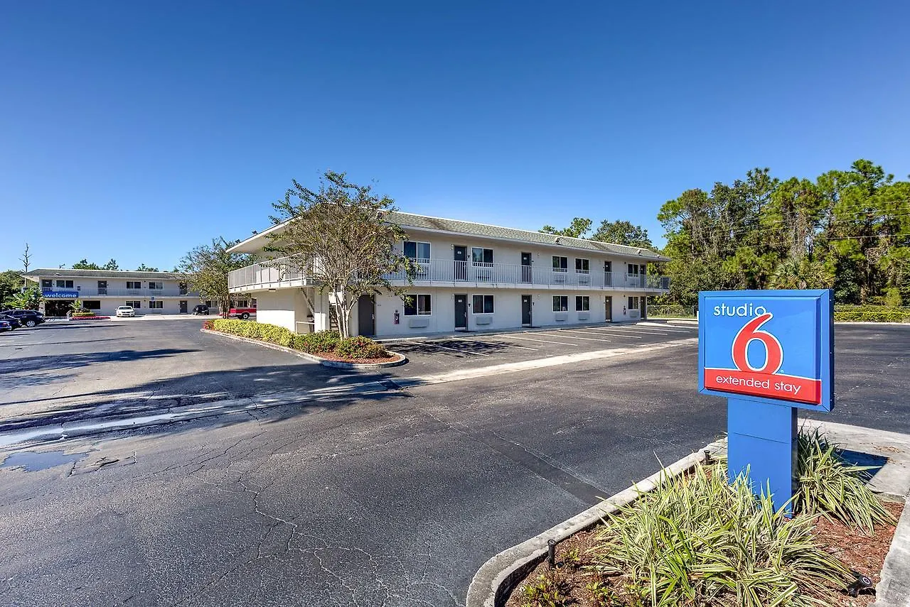 6-kissimmee, Fl - Orlando 2*