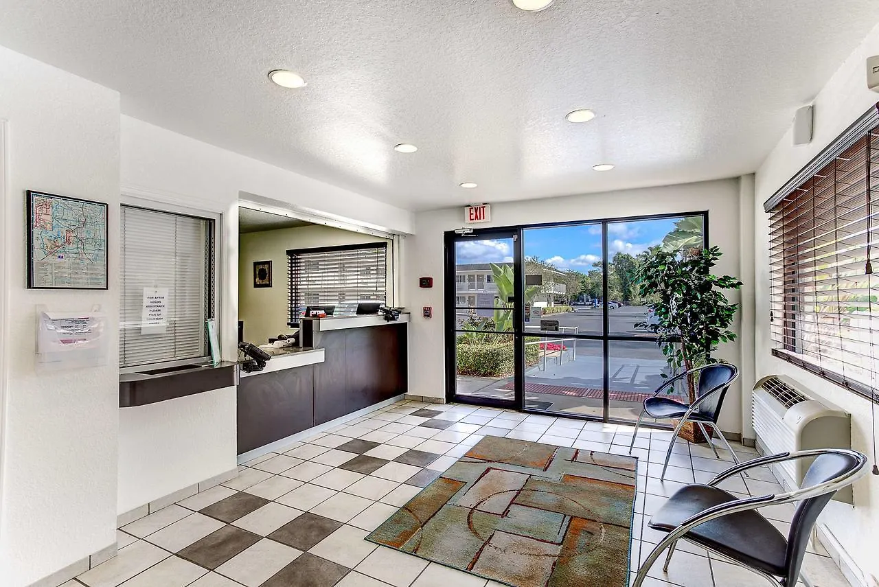 6-kissimmee, Fl - Orlando 2* Kissimmee