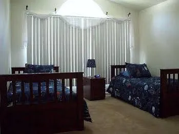 Of