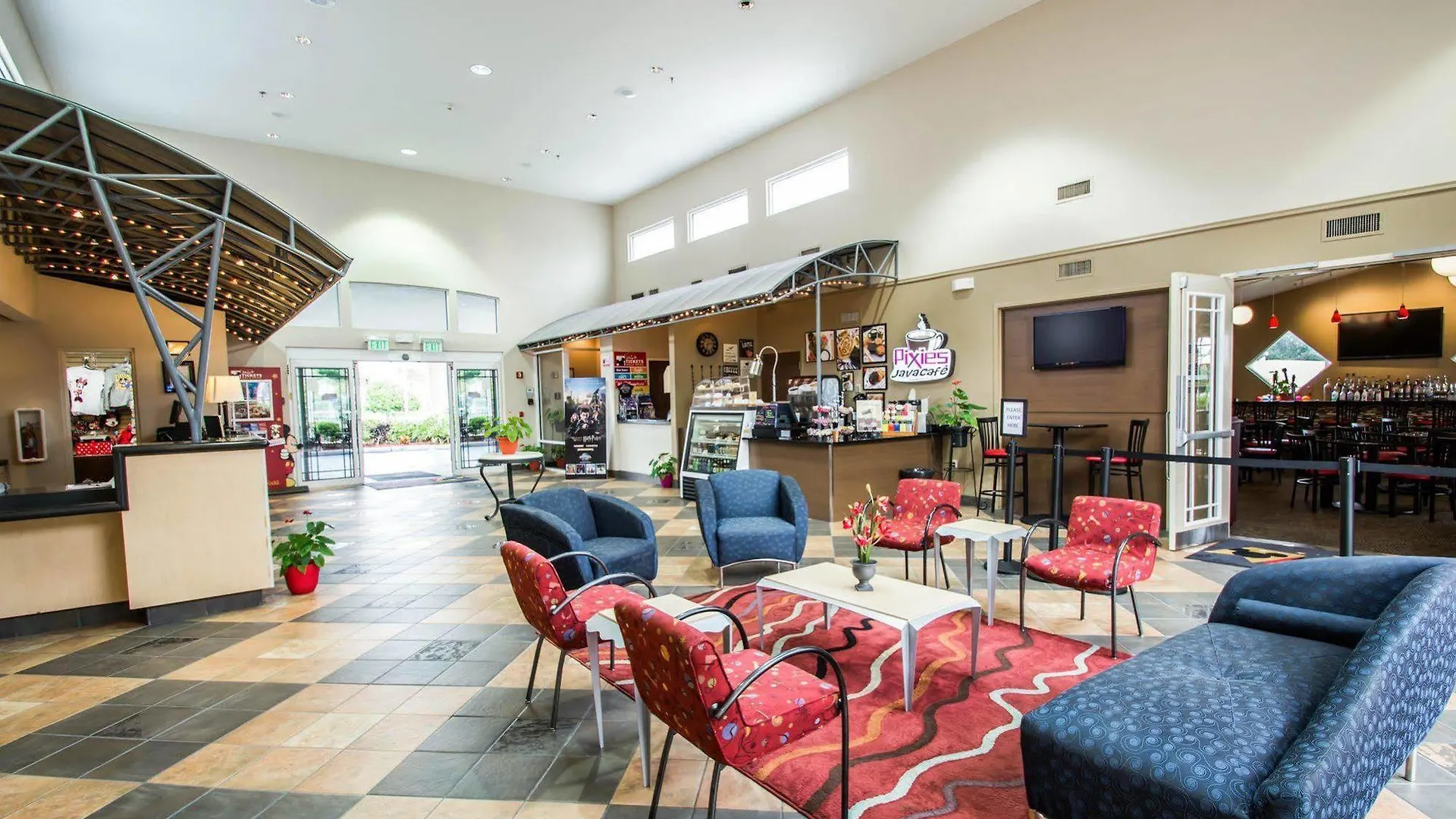 Maingate Garden Hotel
