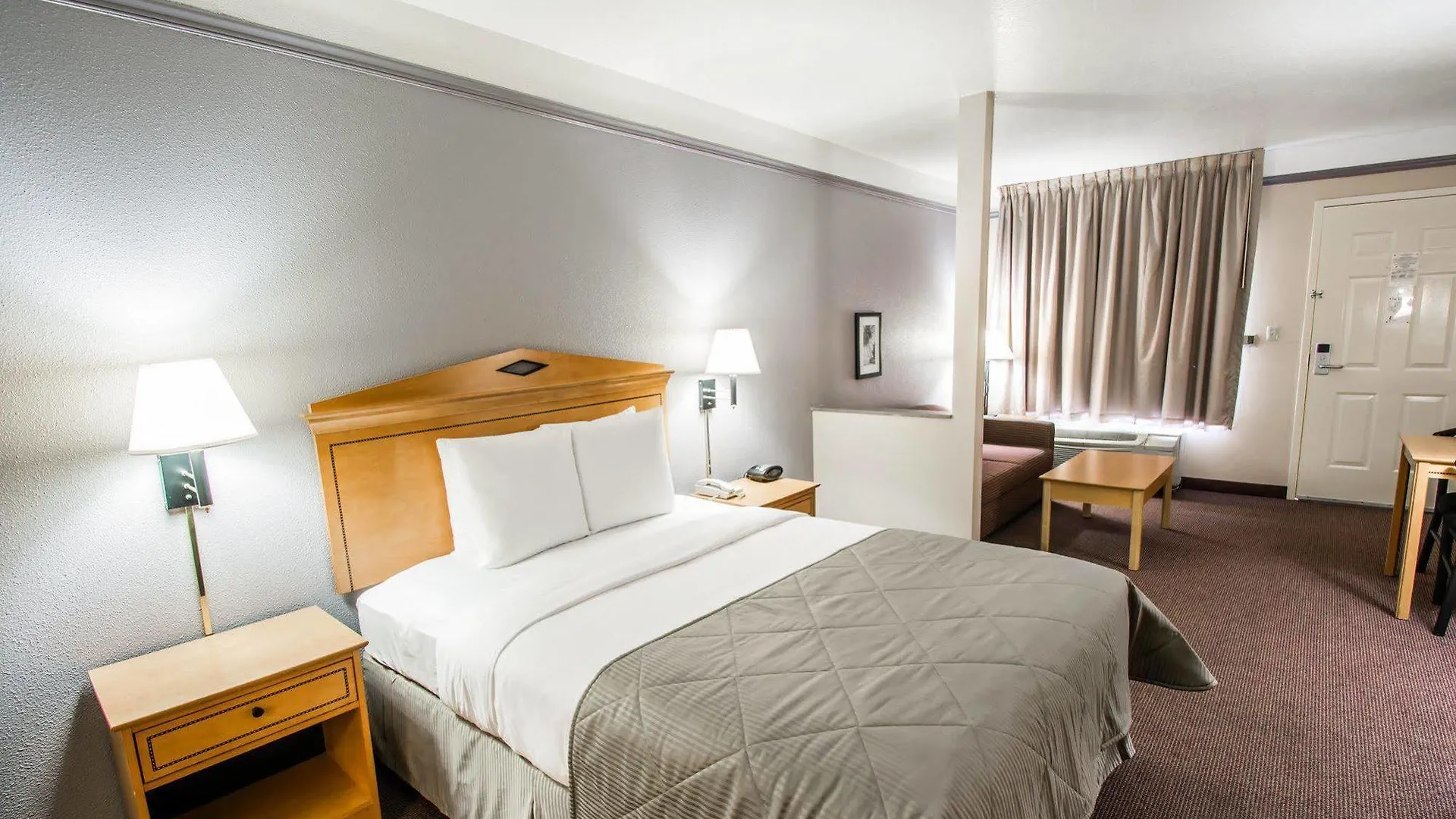 Maingate Garden 3* Kissimmee