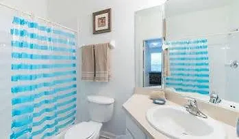 מלון Windsor Hills By Funquest Vacation