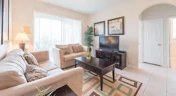Windsor Hills By Funquest Vacation 3* קיסימי