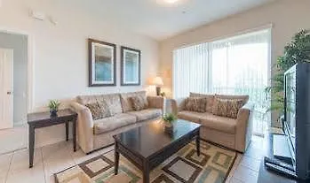 מלון Windsor Hills By Funquest Vacation