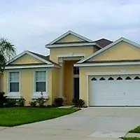 Paradise Palms By Florida Scandi Vacation Homes * Kissimmee