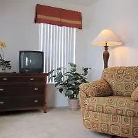 Prázdninový dům Paradise Palms By Florida Scandi Vacation Homes Kissimmee