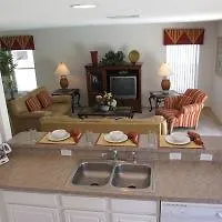 Paradise Palms By Florida Scandi Vacation Homes * Kissimmee