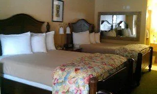Stayable West Hotel Kissimmee