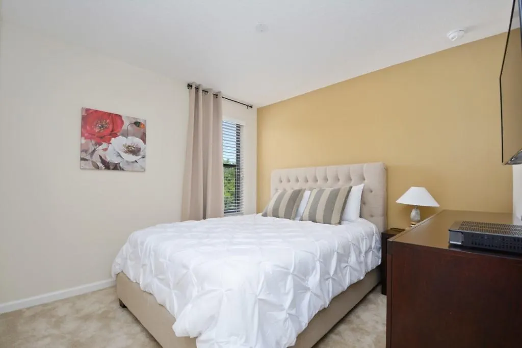2630 Tranquility Way - Six Bedroom Home *