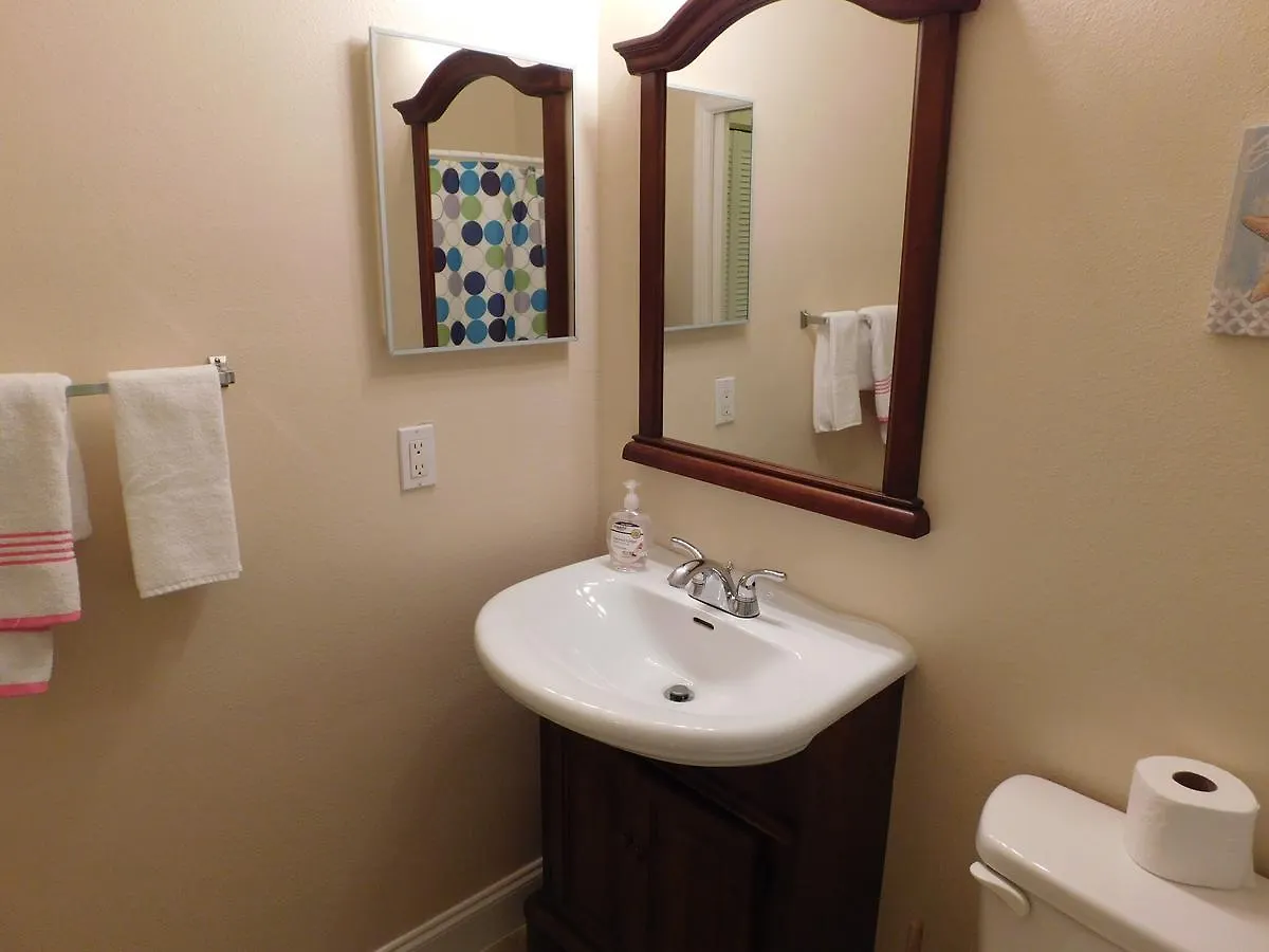 Grand Palms Resort In Orlando/ Kissimmee Near Disney Holiday home Kissimmee