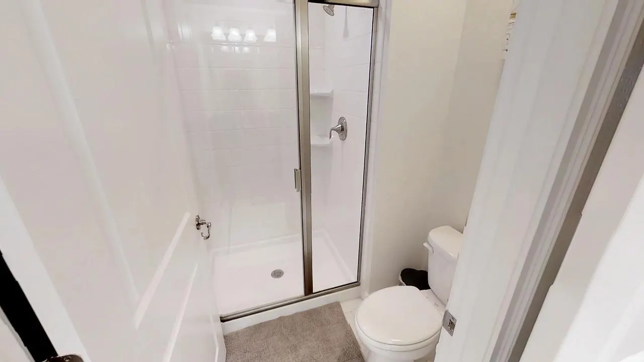 Aco Storey 4 Bedroom Vacation With Pool Holiday home *