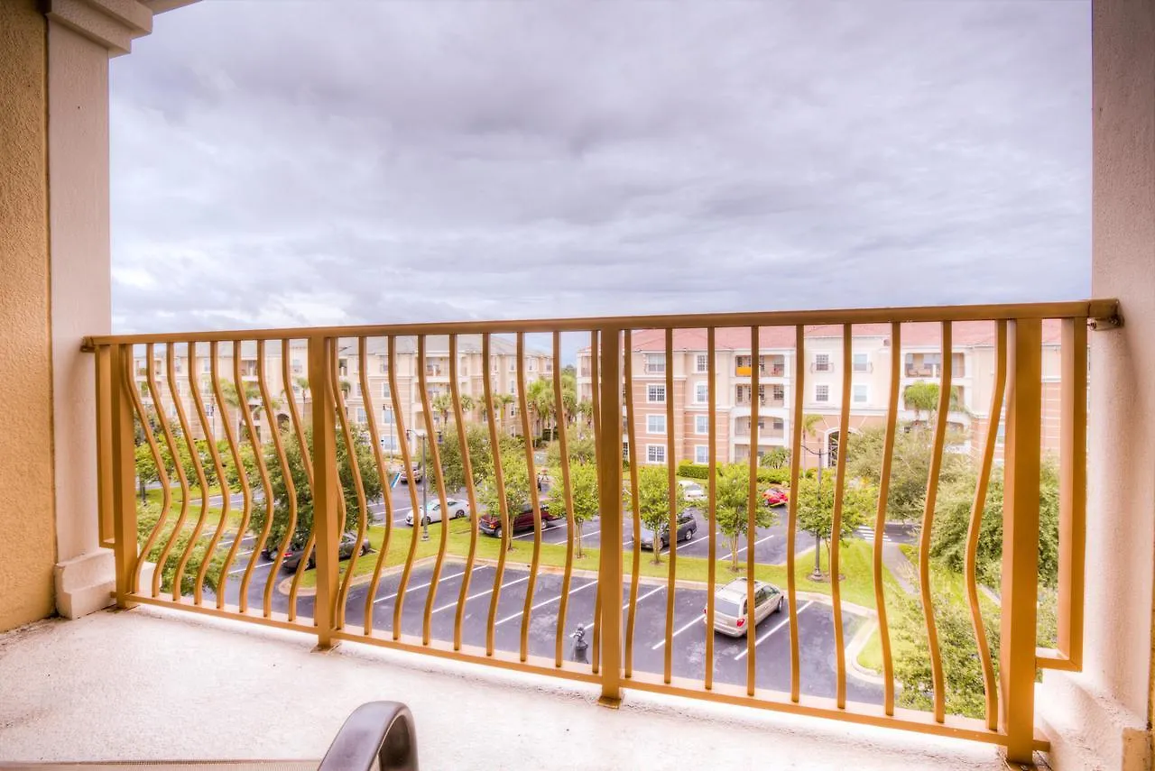 Amazing Orlando Holiday home Hunters Creek