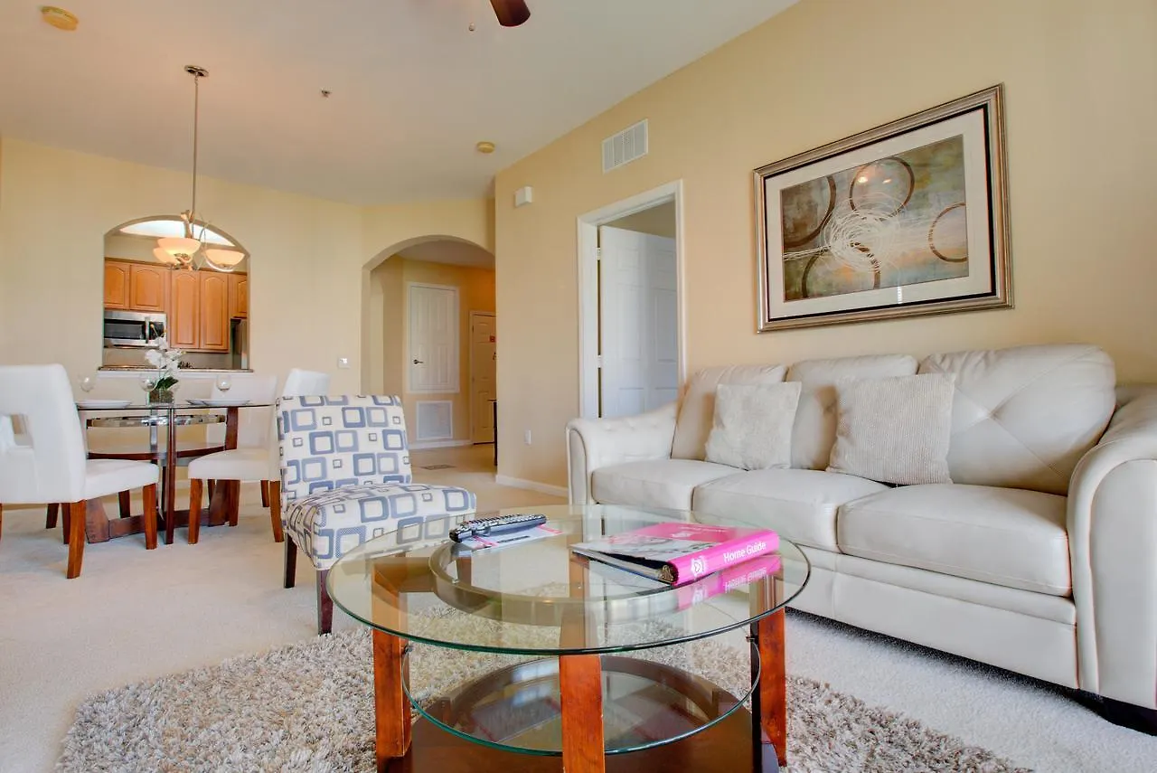 Amazing Orlando Holiday home *