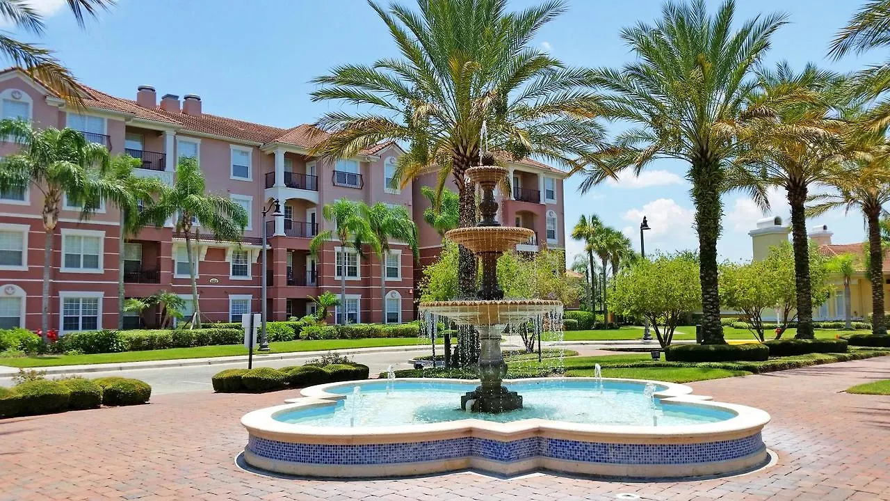 Water Sights * Kissimmee