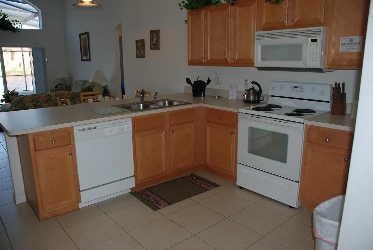Ferienhaus Close To With No Added Fees *