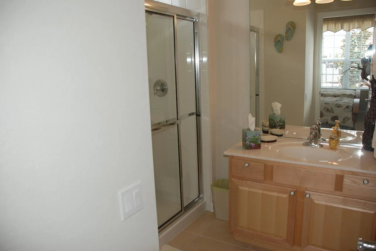 Ferienhaus Close To With No Added Fees