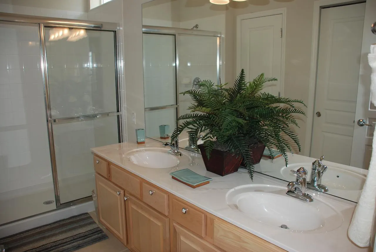 Close To With No Added Fees * Kissimmee