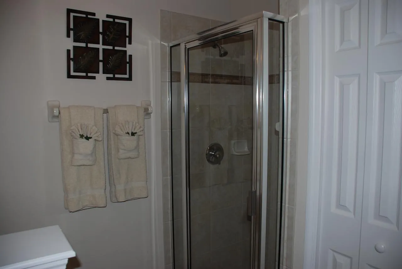 Ferienhaus Close To With No Added Fees *