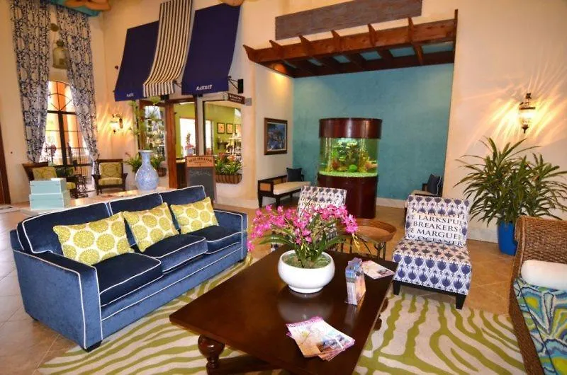 別荘 Beautiful 4 Bed 3 Bath Town With Splash Pool オーランド