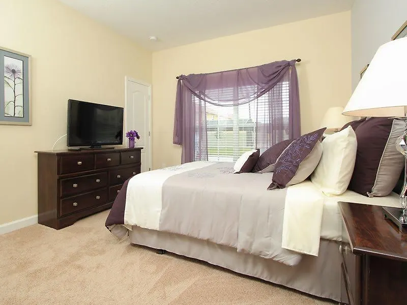 別荘 Beautiful 4 Bed 3 Bath Town With Splash Pool *