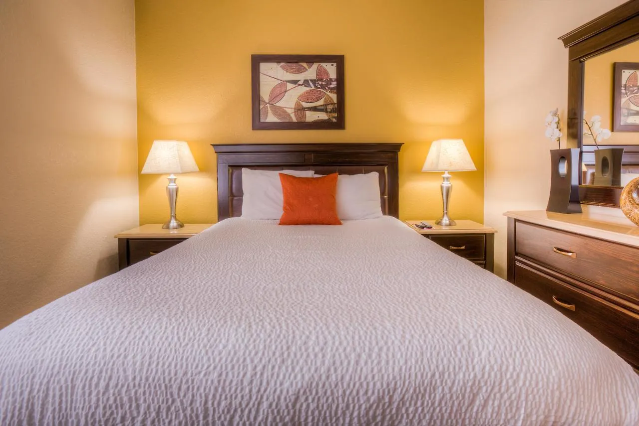 Holiday home Amazing Orlando