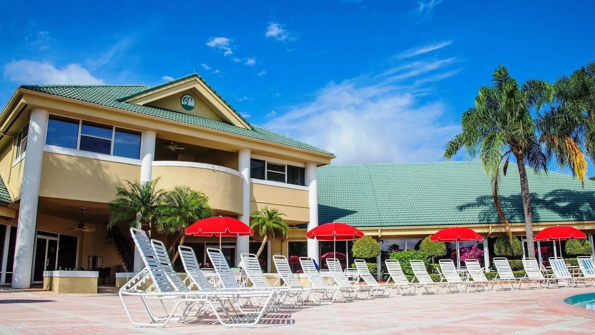 Resort Silver 3*