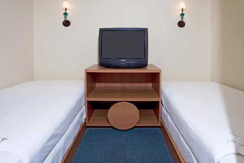 Western Orlando Buena Vista South & 3* Kissimmee