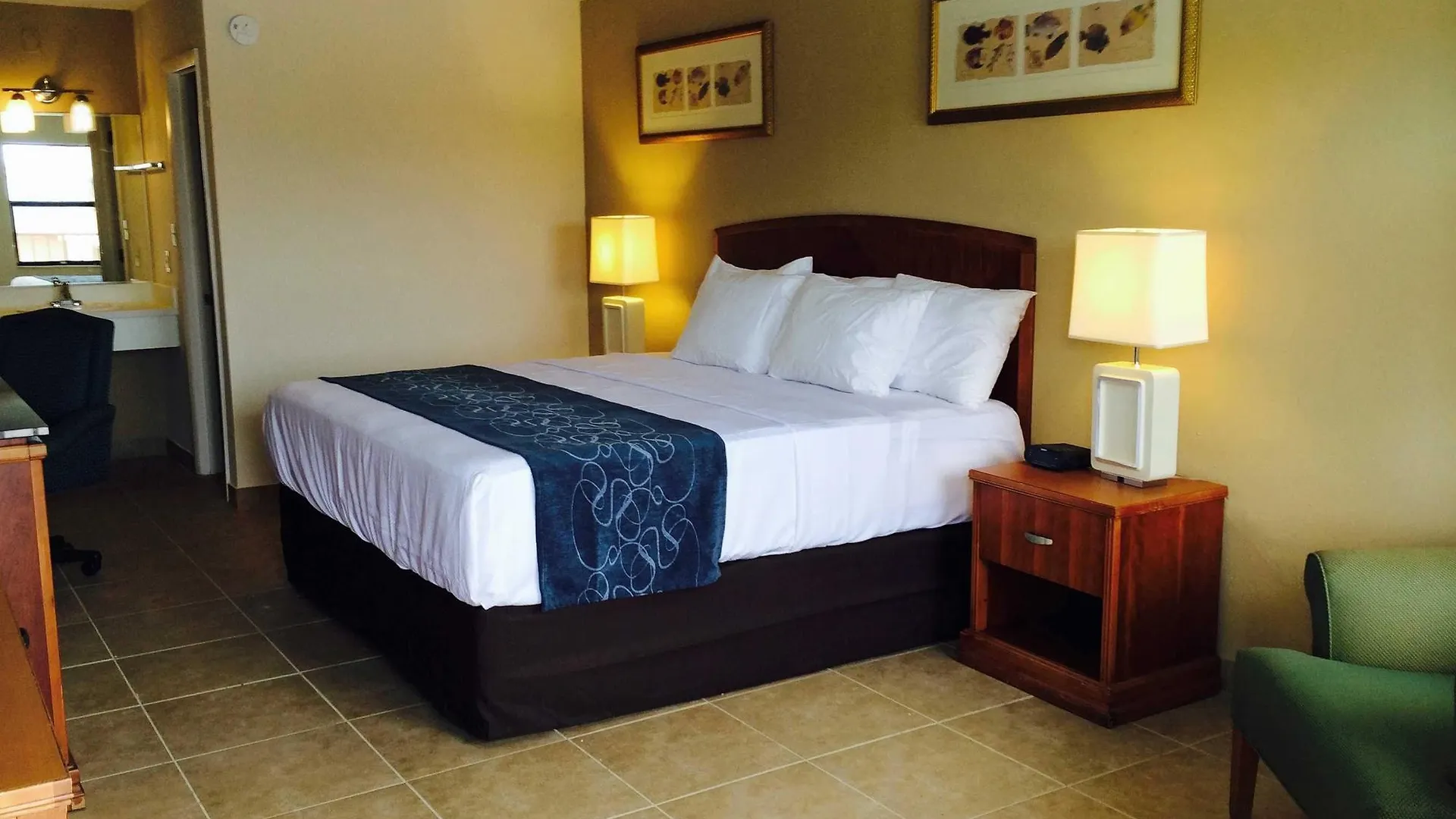 Seasons Florida 2*