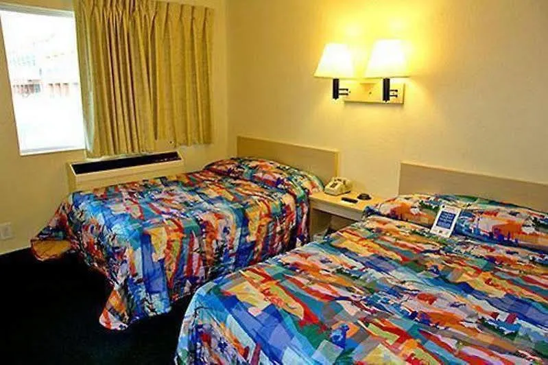 6-kissimmee, Fl - Orlando