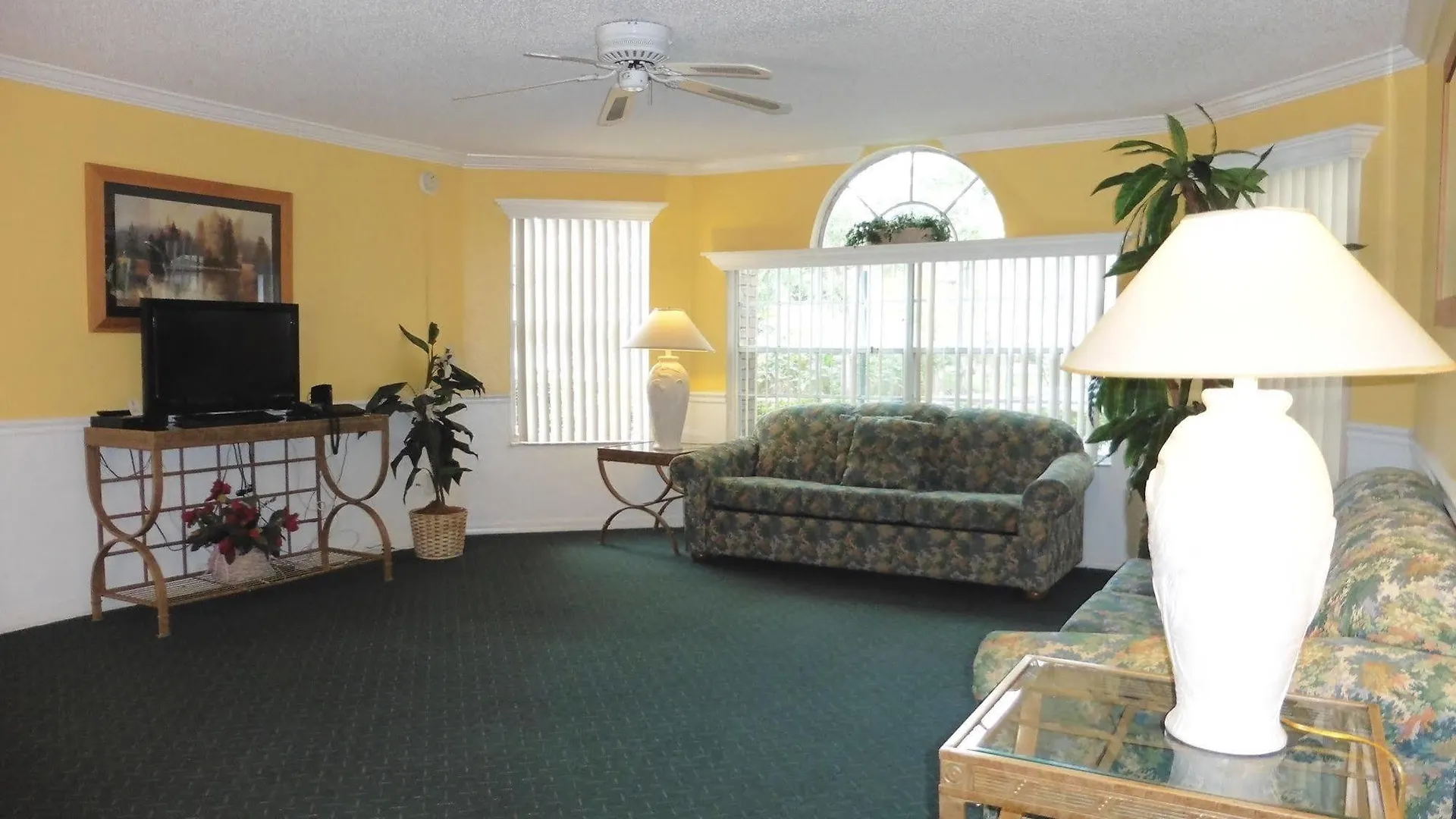 Beachtree Kissimmee