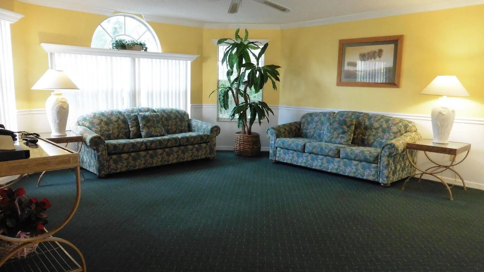 Beachtree Kissimmee