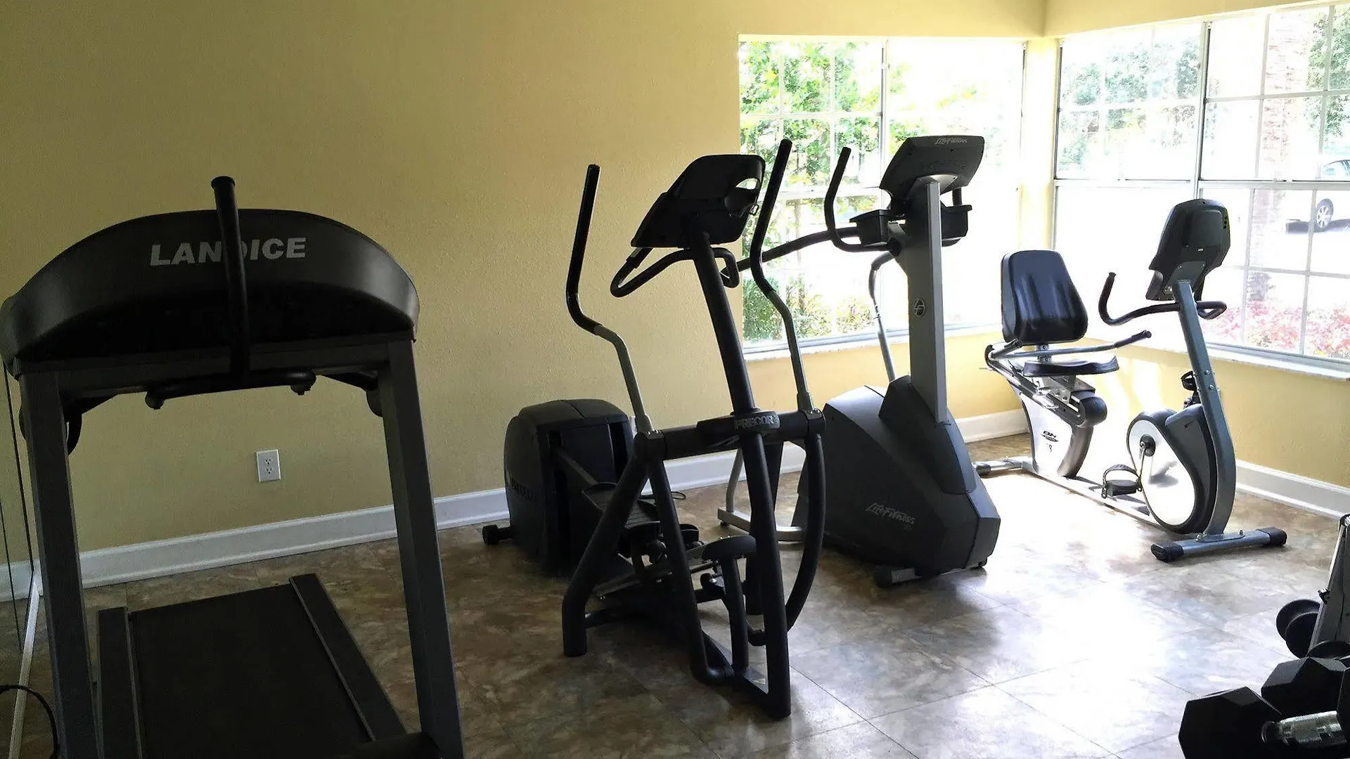 Daire Beachtree Kissimmee