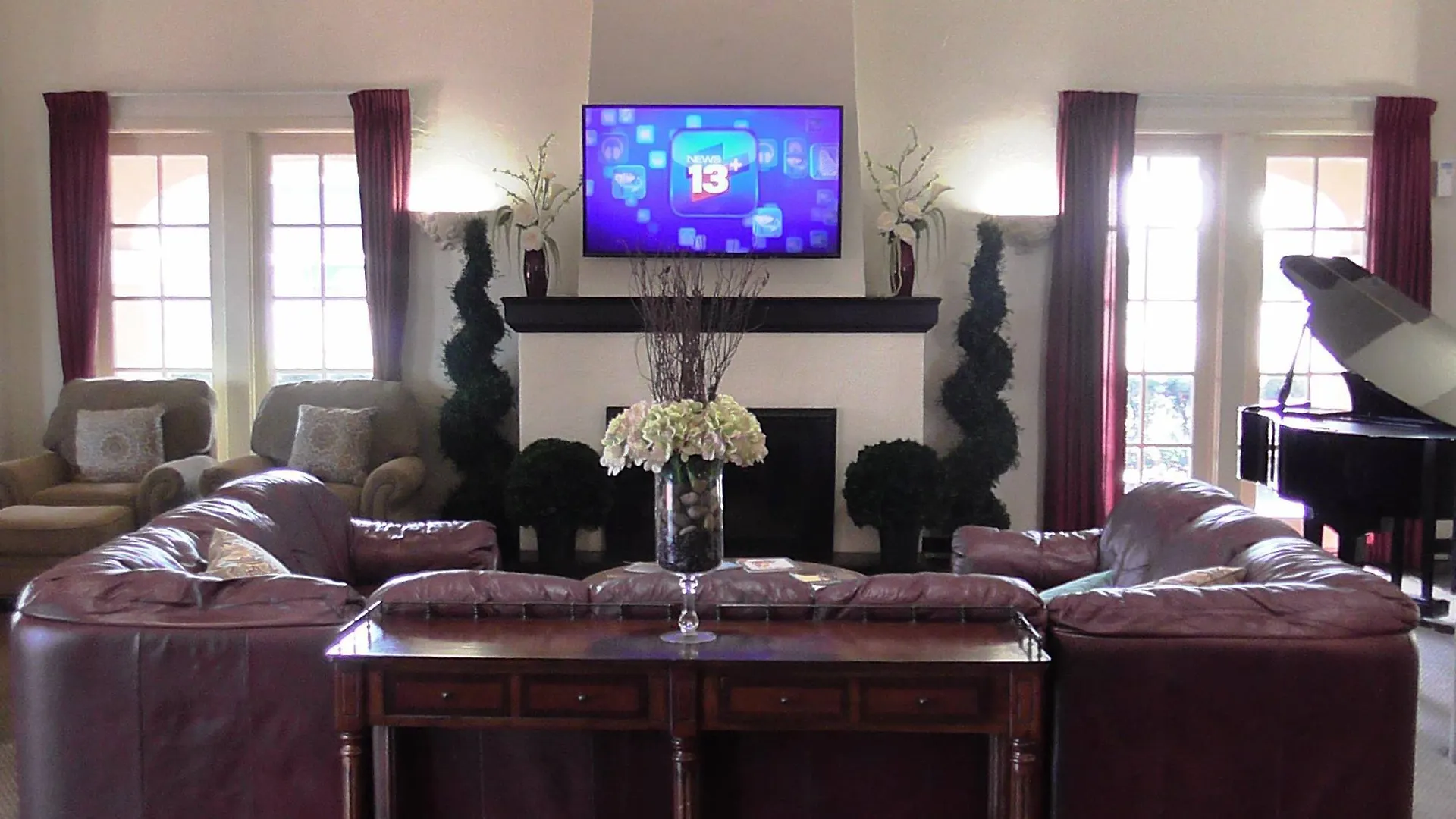 Ramada By Wyndham Downtown 3* Kissimmee