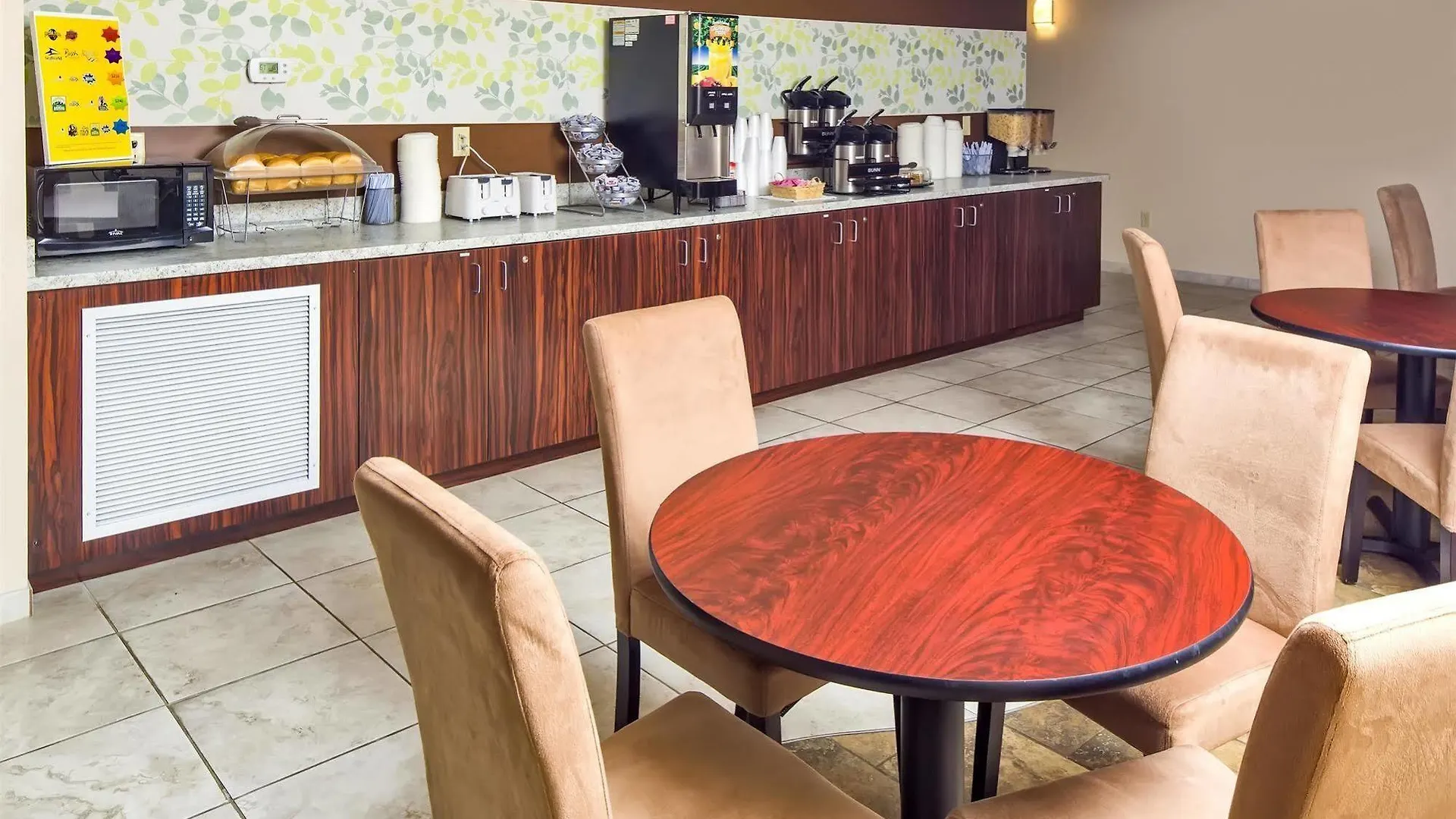 Maingate Florida Motel Kissimmee