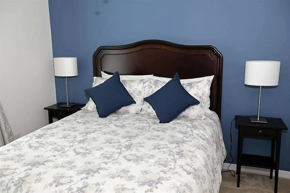 Veranda Palms Single Family Pool /game Homes Θέρετρο