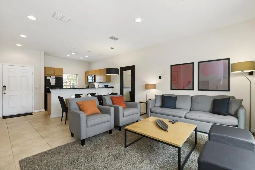 Magical - Encantada Four Corners
