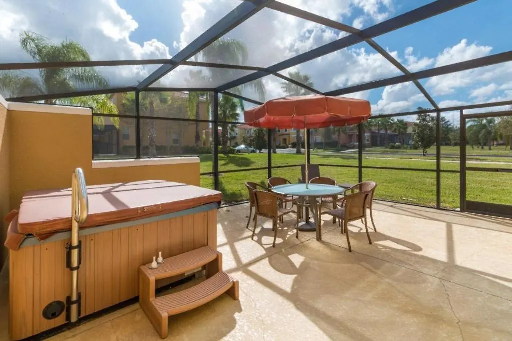 Holiday home Rodrigues - Encantada