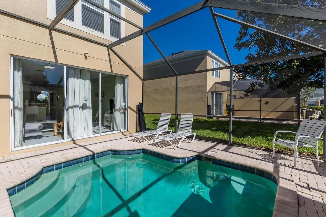 Appartamento Otterspool - Windsor Hills *