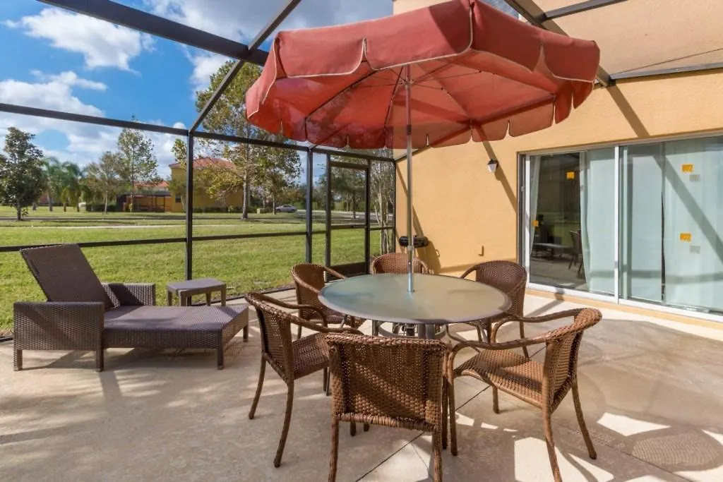 Rodrigues - Encantada Holiday home Four Corners