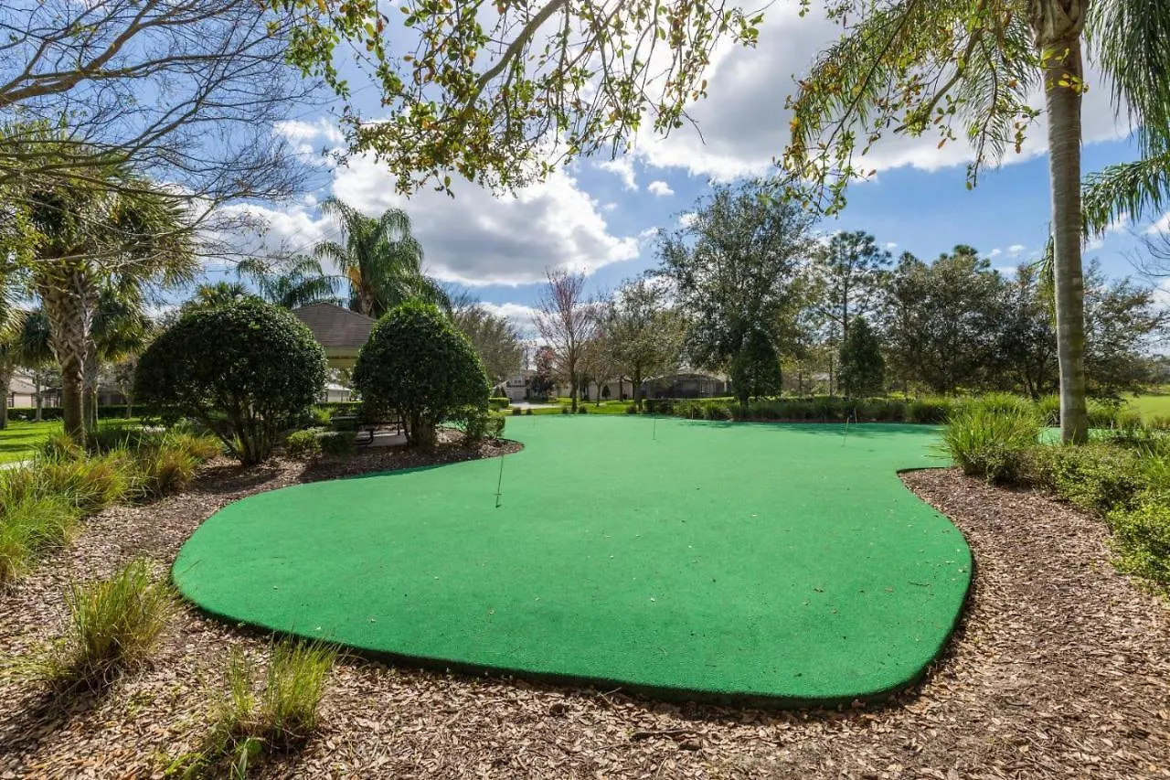 Appartamento Otterspool - Windsor Hills *