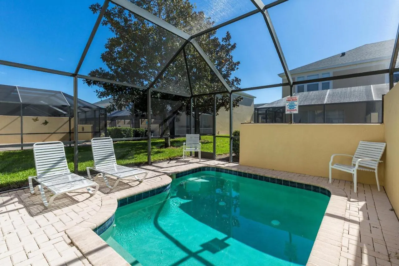Appartamento Otterspool - Windsor Hills