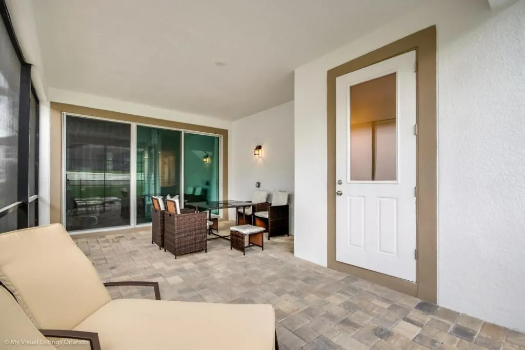 Solara 1844 Orlando