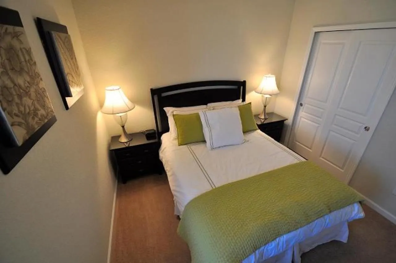 Windsor Hills Resort2520 * Orlando