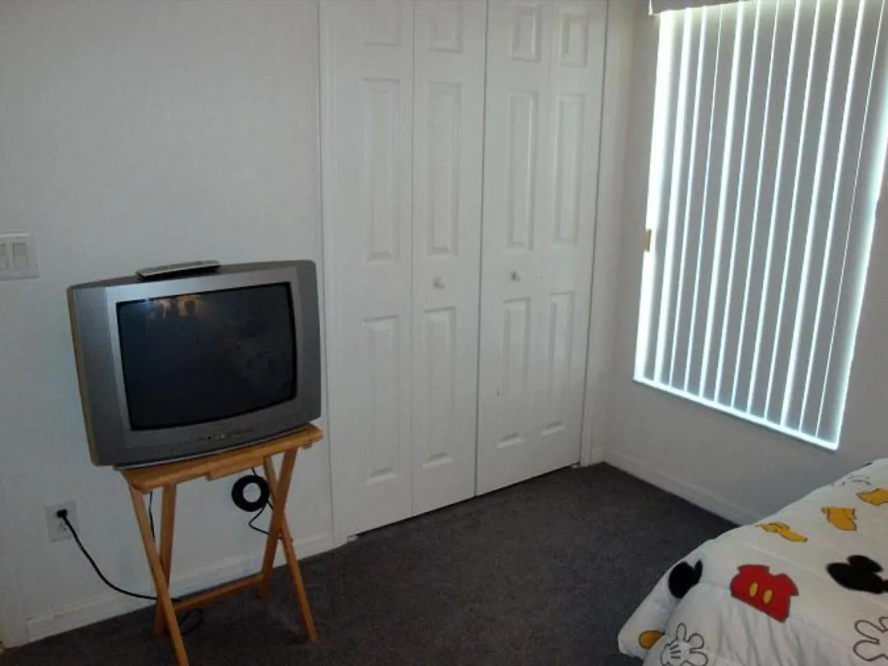 Indian Creek2673