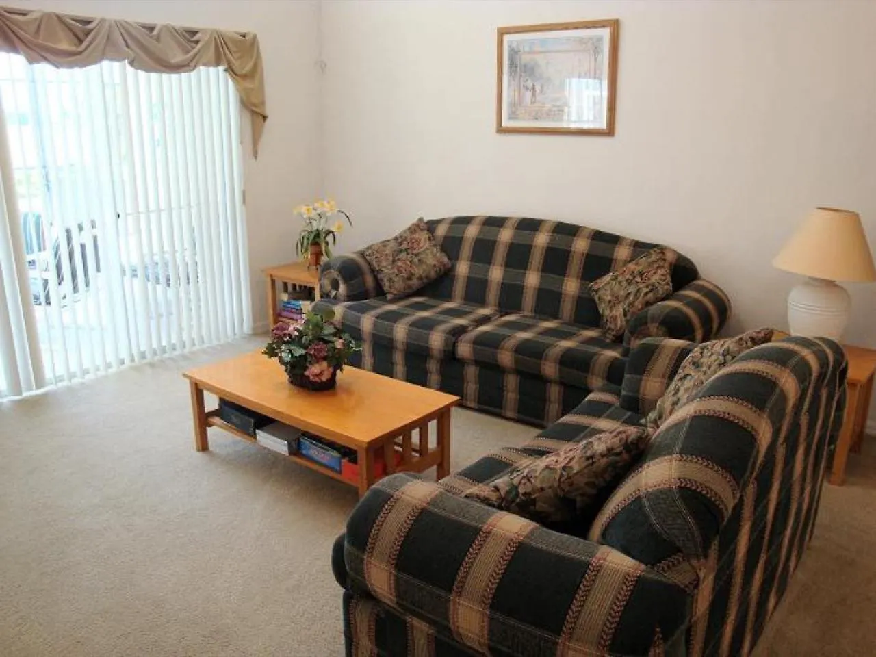 Indian Creek2635