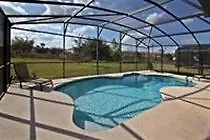 Affordable Orlando 基西米