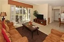 Affordable Orlando 基西米