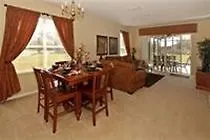 Affordable Orlando 基西米
