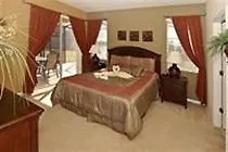 Affordable Orlando * 基西米