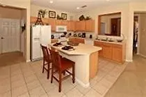 Affordable Orlando *